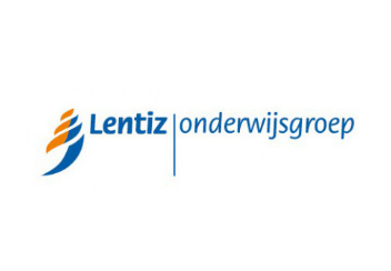 Logo Lentiz