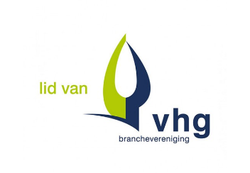 Logo VHG
